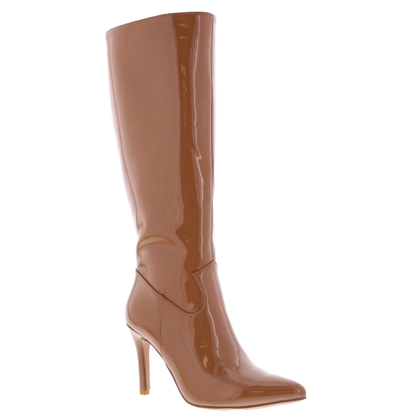 Zaya Boots