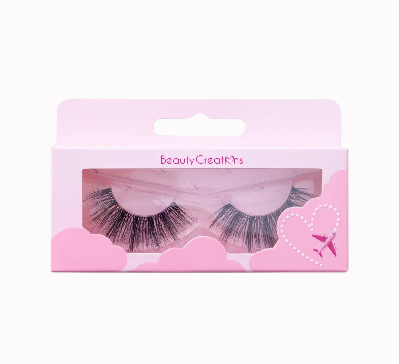 Lashes Puerto Rico