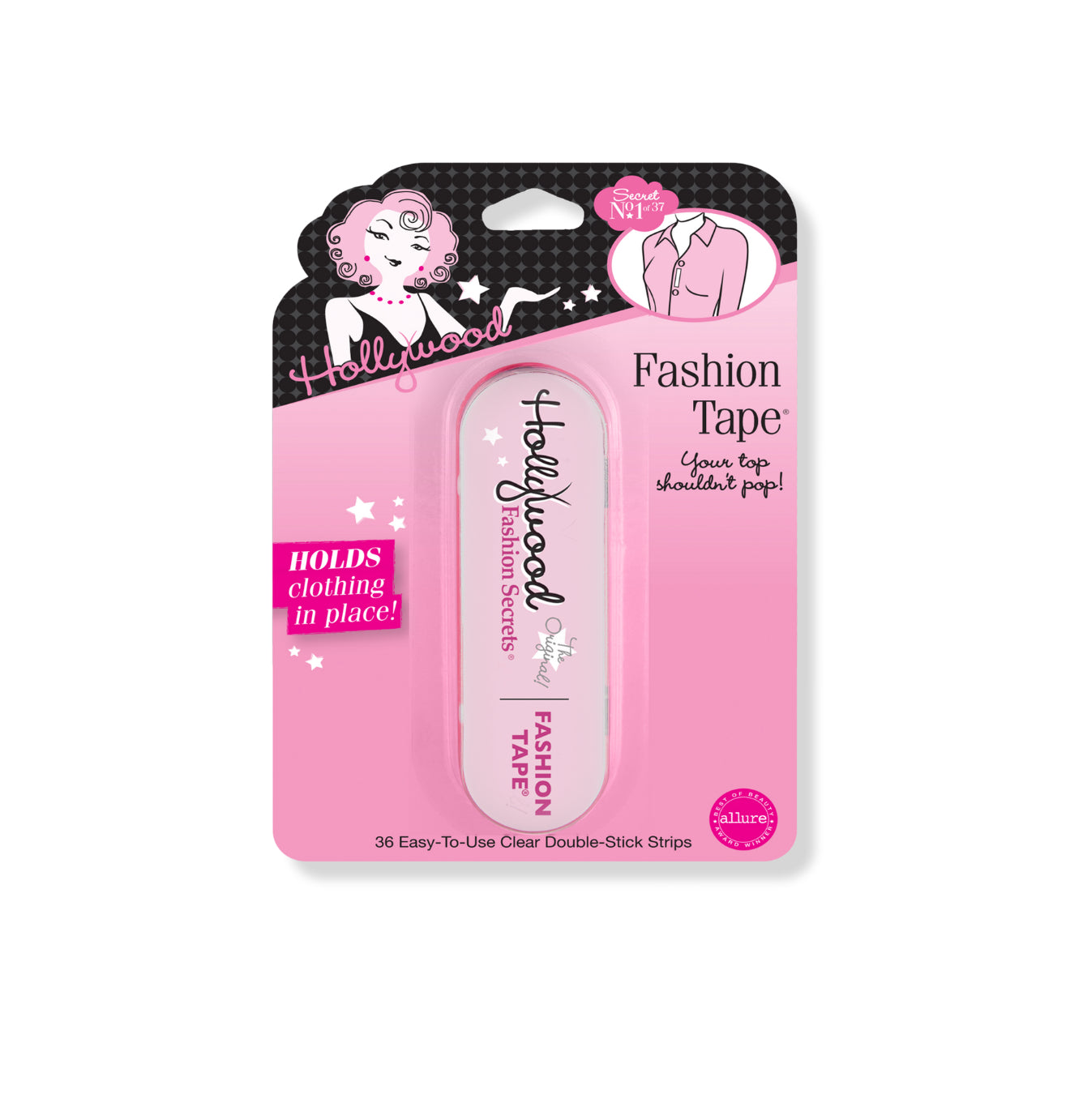 Fashion Tape