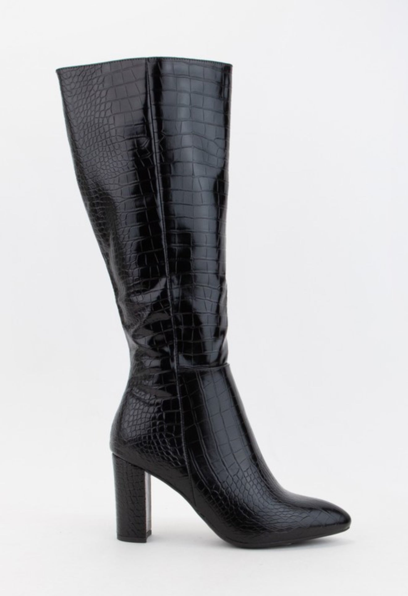 Martha Boots