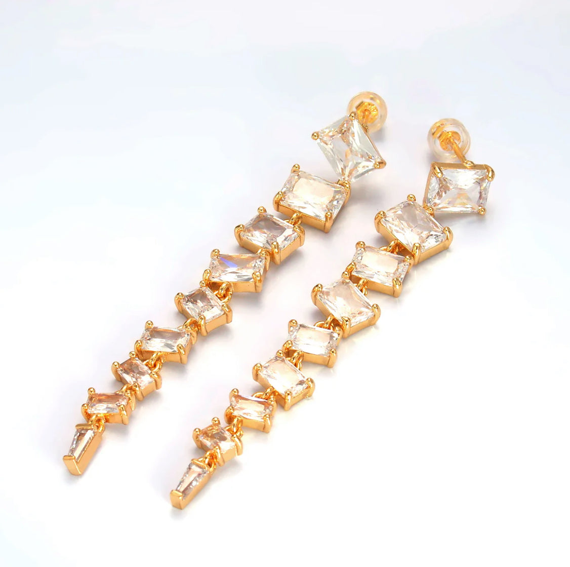 Liliana Earrings