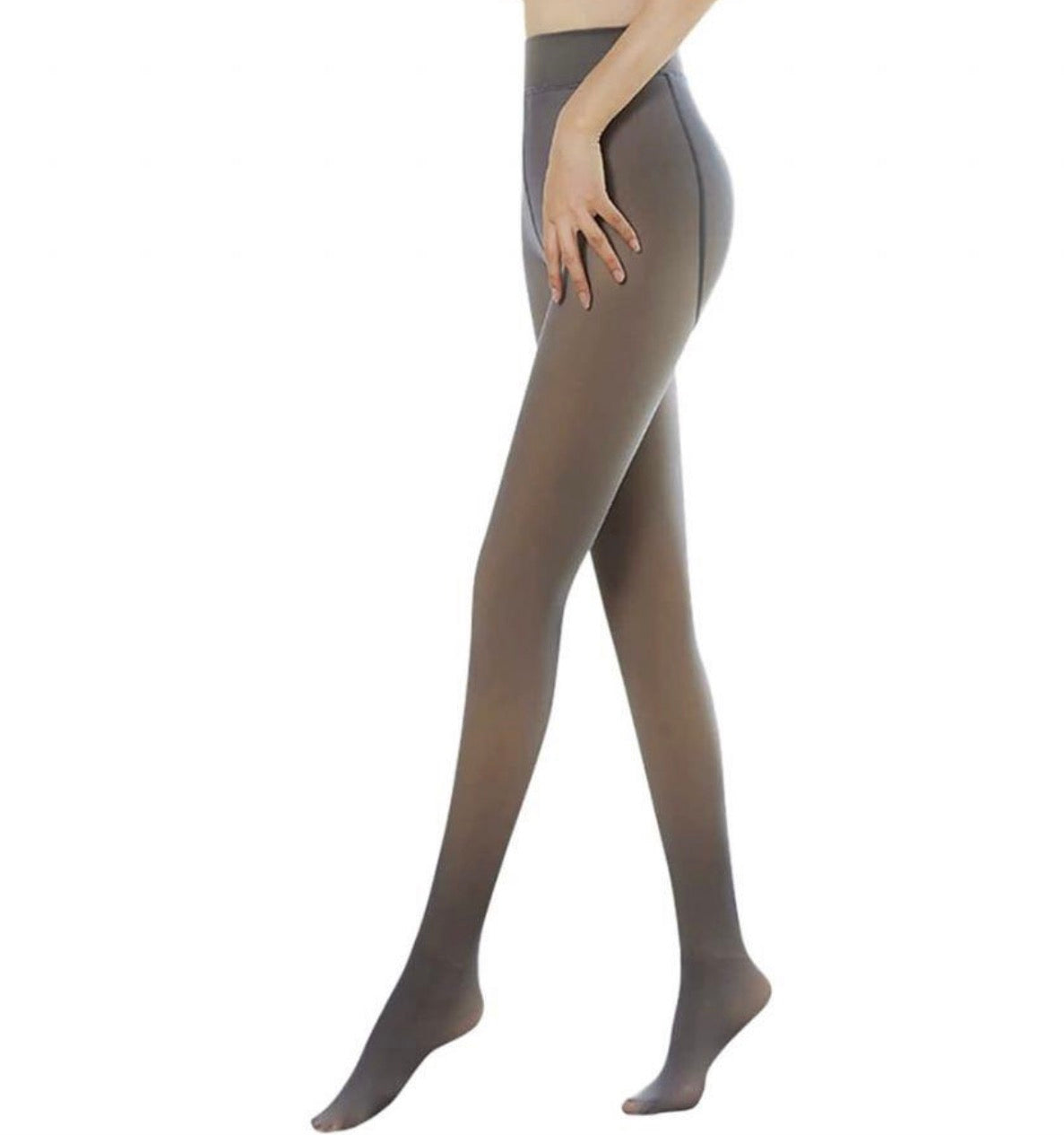 Thermal Tights