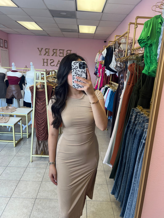 Eli Dress