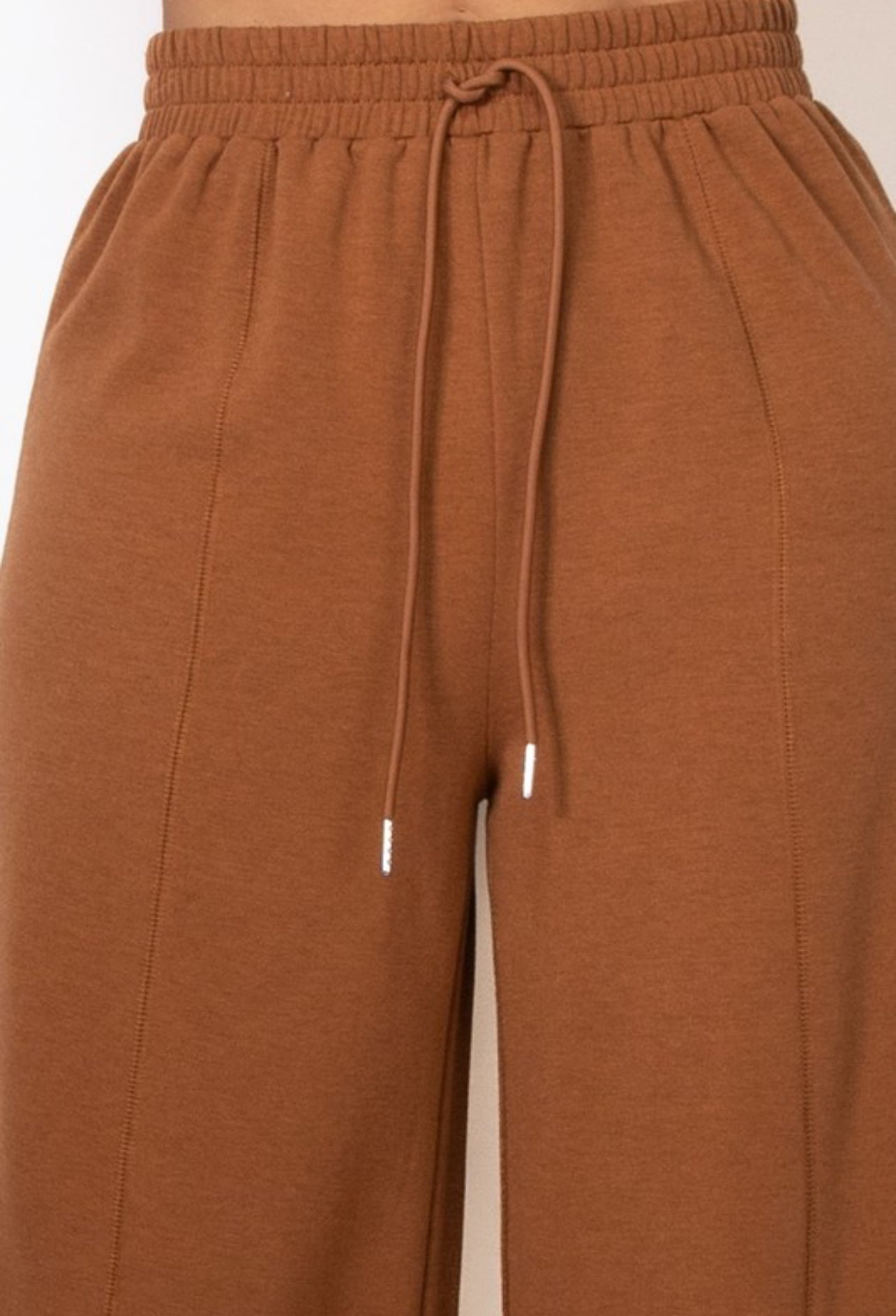 Julia Pants