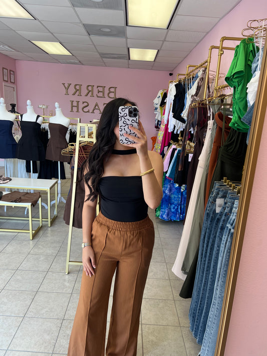 Autumn Pants