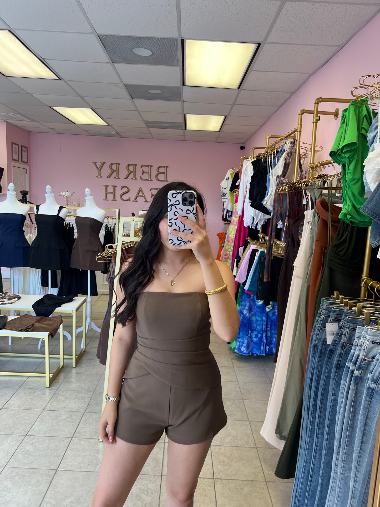 Paola Romper