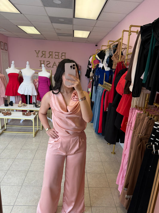Rose Set