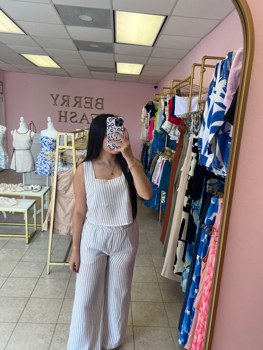 Veronica Set