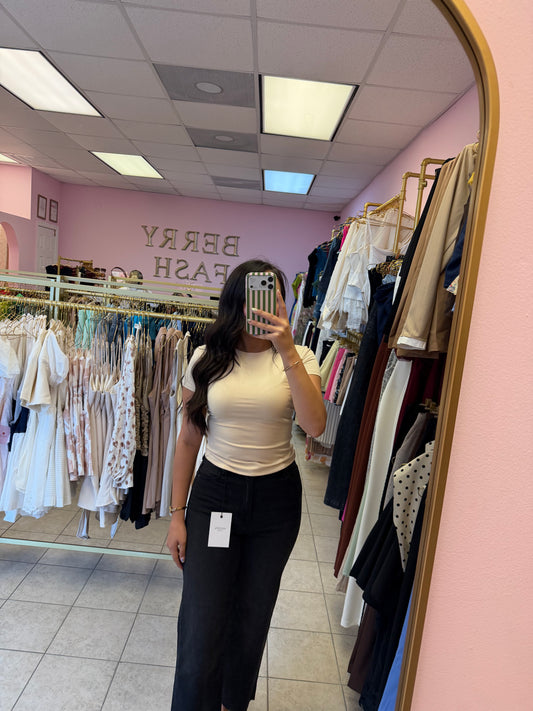 Janeth Top