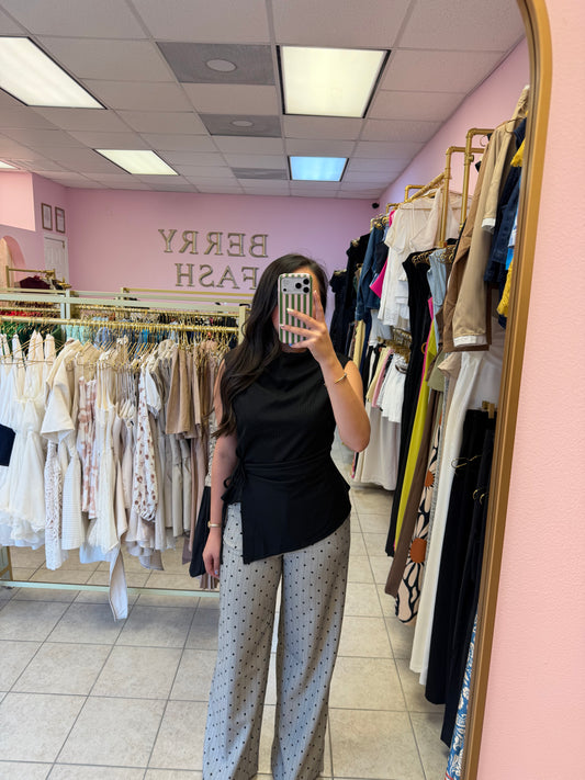 Gemma Pants