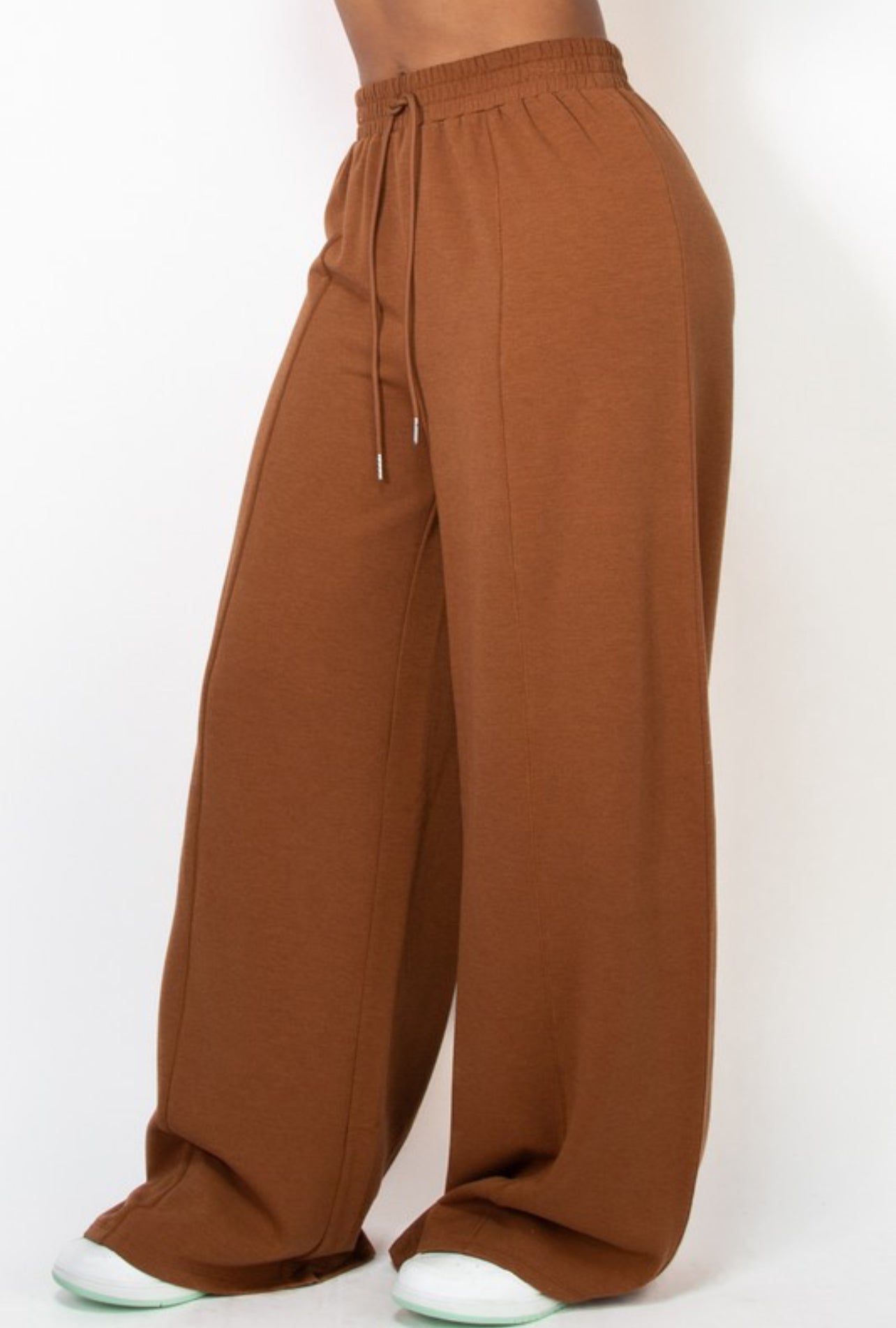 Julia Pants