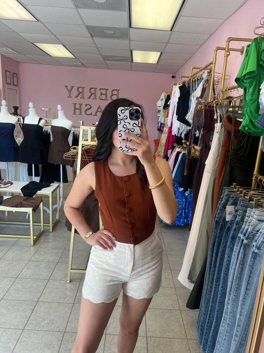 Natalie Top