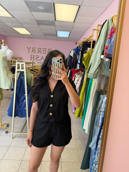 Betty Set