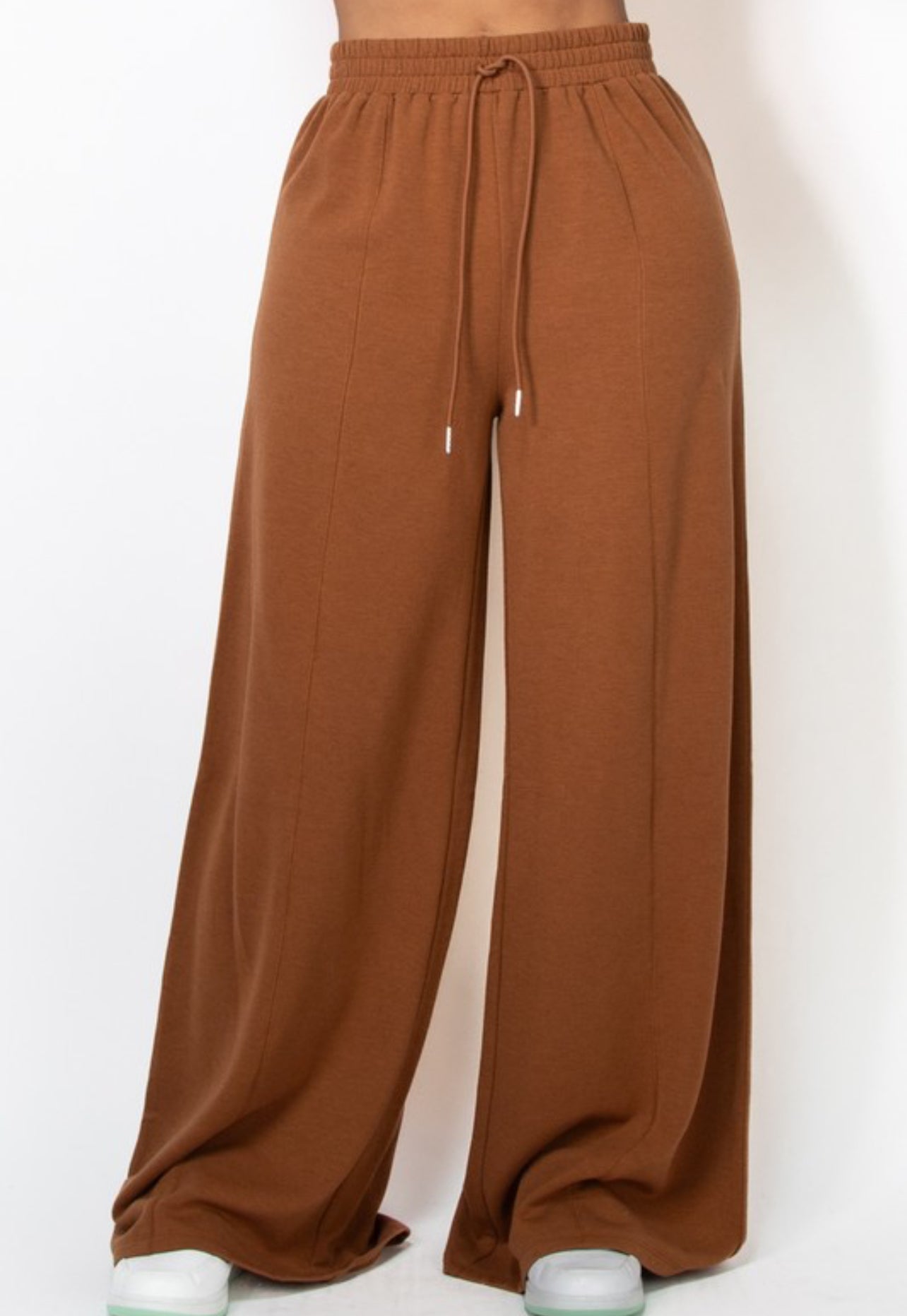 Julia Pants