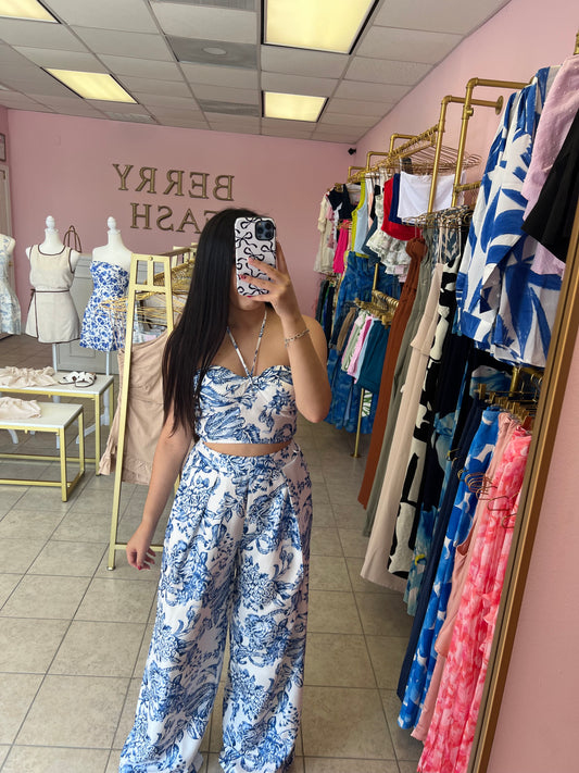 Adriana Set