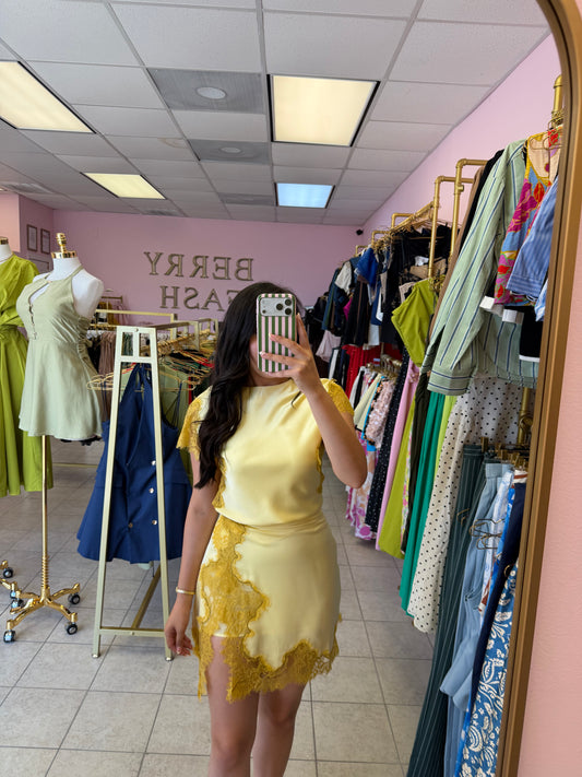 Neida Set