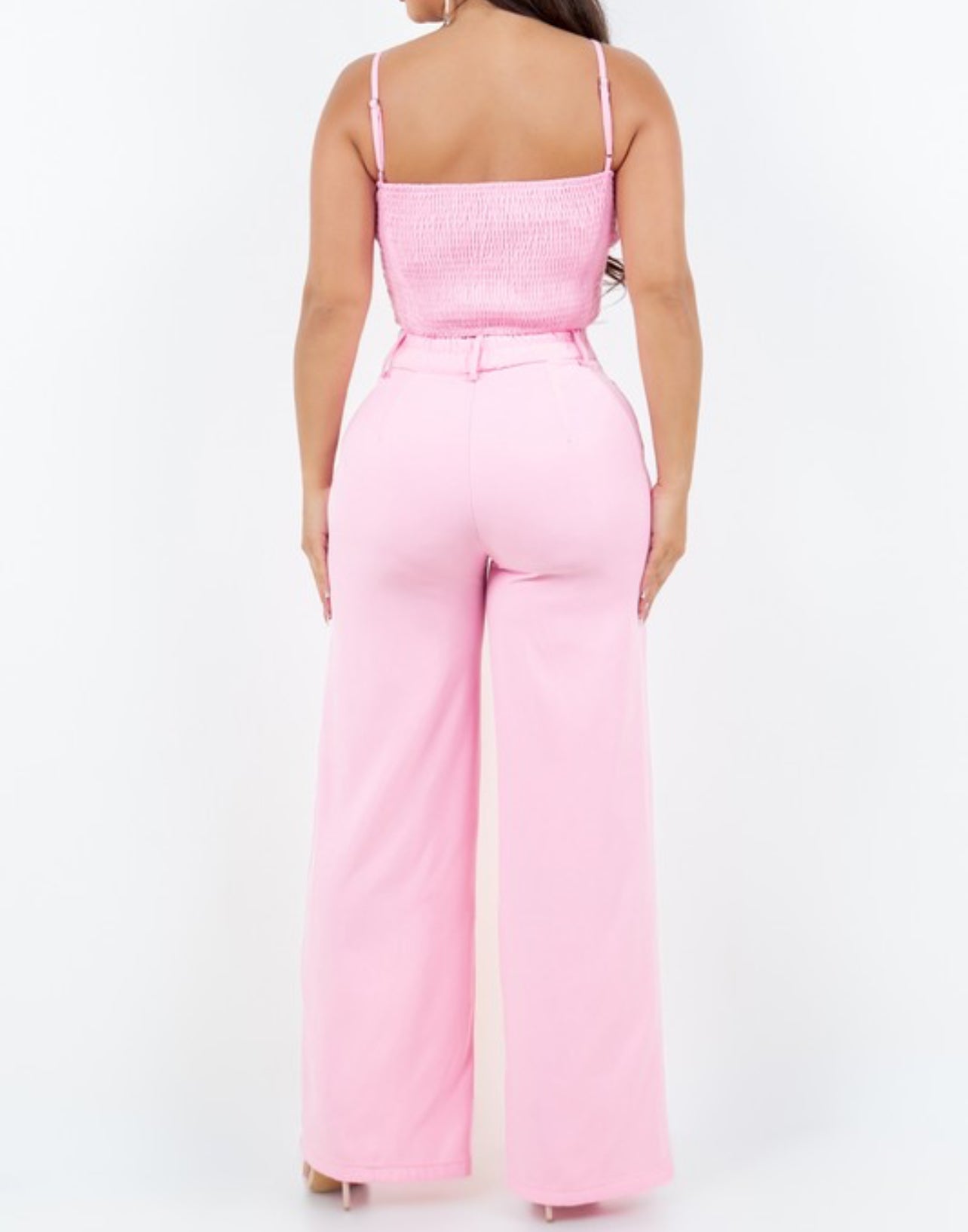 Gemma Set