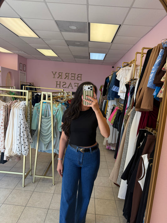 Karen Jeans