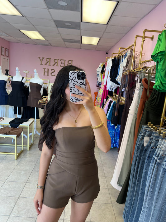 Paola Romper