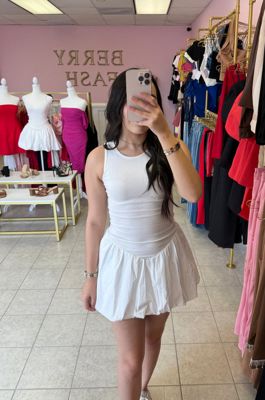 Angela Dress