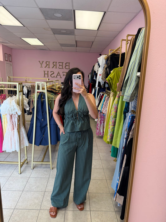 Daphne Set