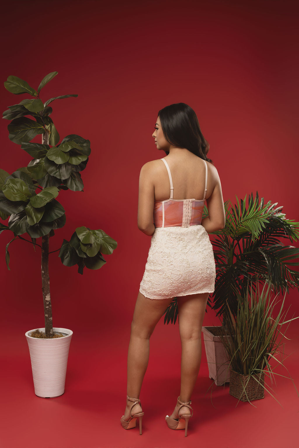 Karol Top