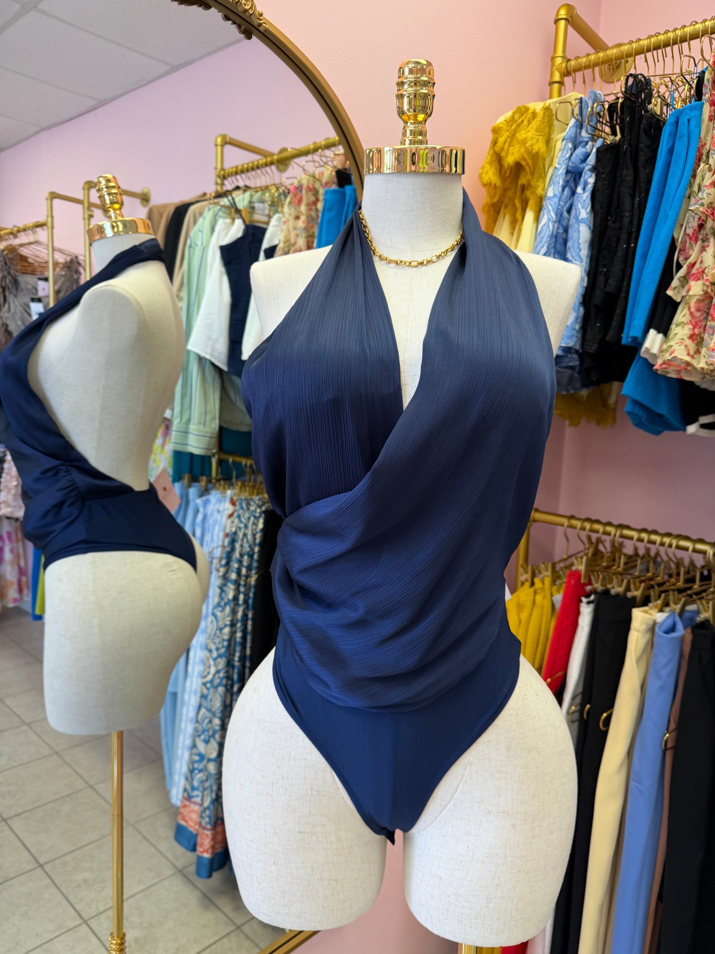 Elena Top