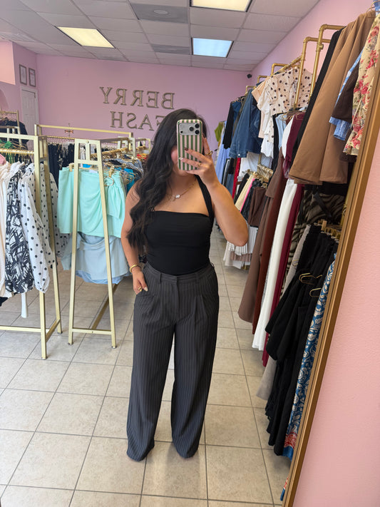 Alondra Pants