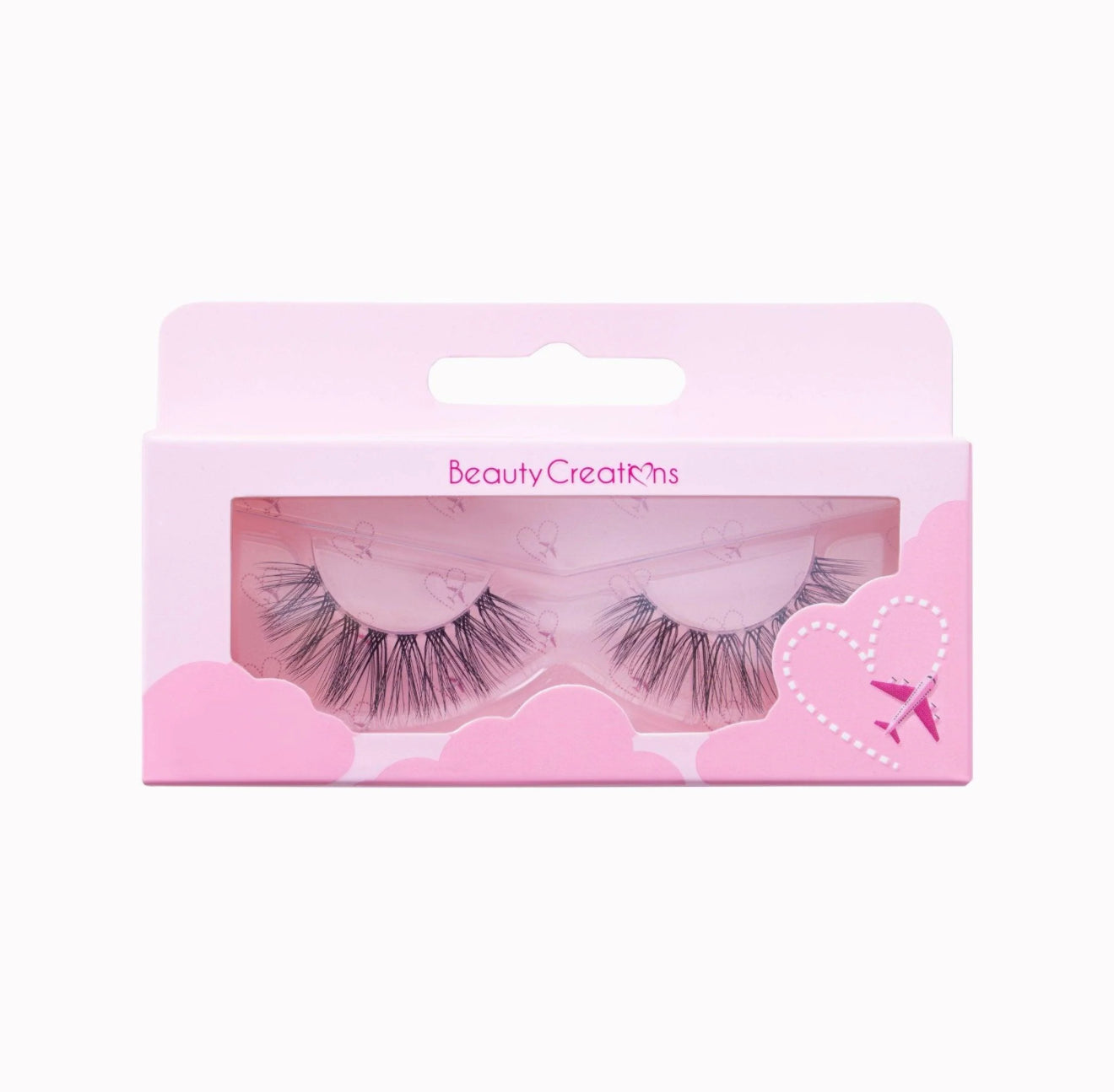 Lashes Sydney