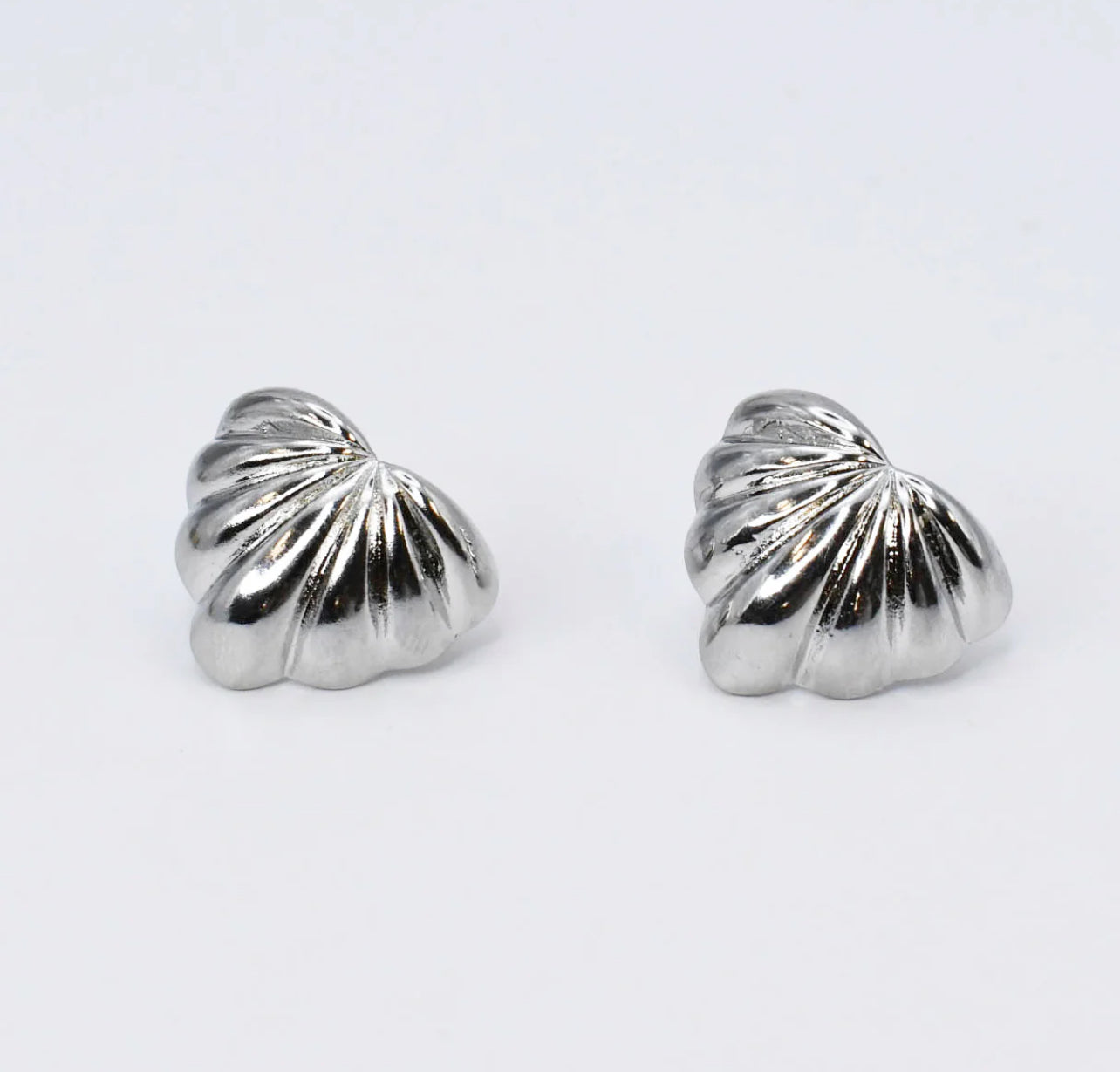 Roxy earrings
