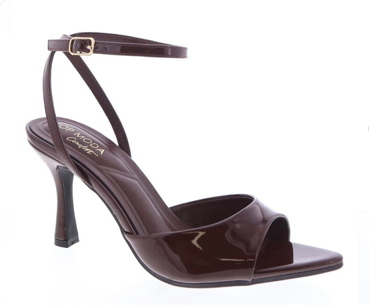 Breeta Heels