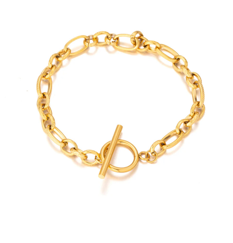 Amy Bracelet