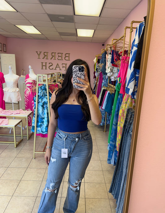Jenni Jeans