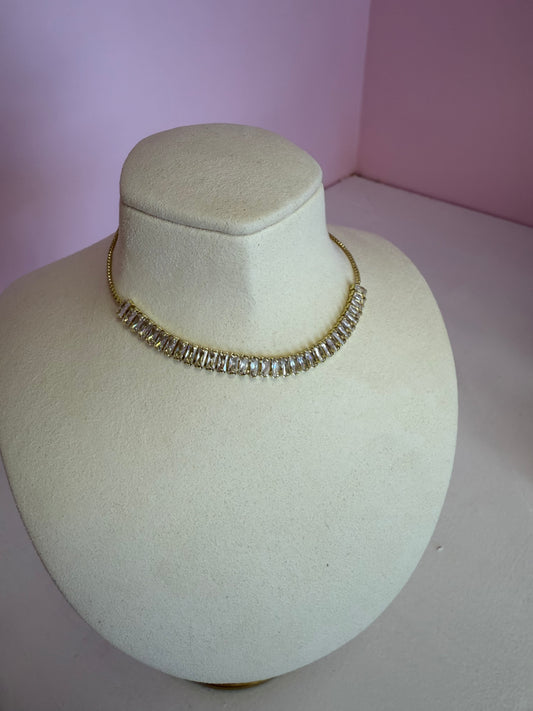Belinda Bracelet