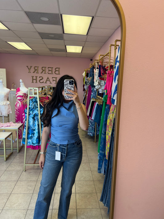 Bianca Jeans