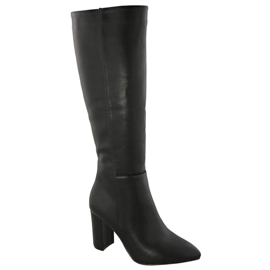 Mayra Boots